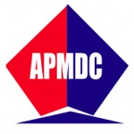 APMDC