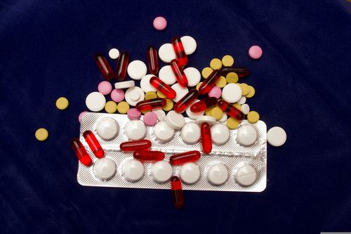 Anapolon Elbrus Pharmaceuticals: An In-Depth Overview