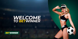 Betwinner Online Bet Unveiling the Future of Online Betting