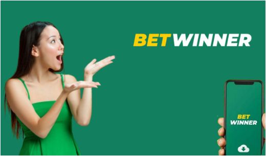 Betwinner Online Bet Unveiling the Future of Online Betting
