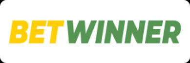 Comment bien vérifier coupon Betwinner