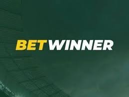 Comment bien vérifier coupon Betwinner