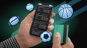 Experience the Thrill of Betting with Walia Bet