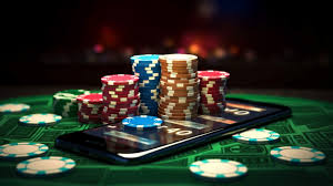 Experience Thrills and Wins at Online UK Seven Casino