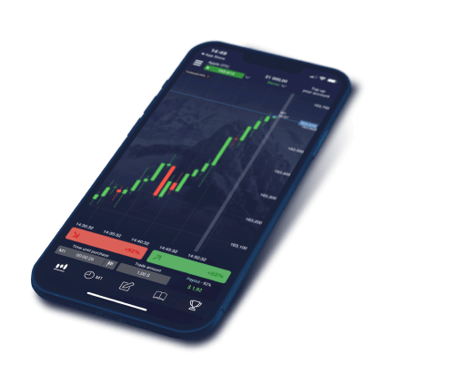 Pocket Option Demo Account Everything You Need to Know Pocket Option Demo Account Everything You Need to Know