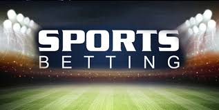 The Ultimate Guide to falme bet Discover Features and Benefits The Ultimate Guide to falme bet Discover Features and Benefits