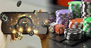 Beat Online Casino UK Strategies and Tips for Success Beat Online Casino UK Strategies and Tips for Success