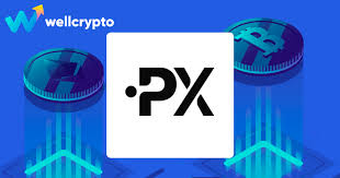 Comprehensive Guide to PrimeXBT Funding