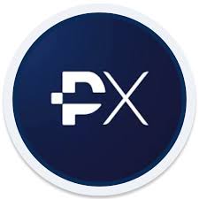 Comprehensive Guide to PrimeXBT Funding