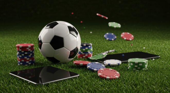 Descubra a Diversão e Emoção do aa999bet