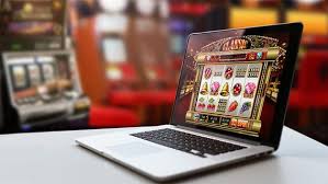 Discover the Best Online Casino UK PayPal Your Ultimate Guide