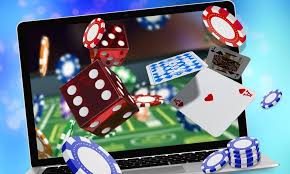 Discover the Best Online Casino UK PayPal Your Ultimate Guide