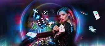 Exciting Free Bet Offers Today Maximizing Your Winnings