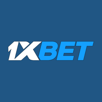 Experience Seamless Betting with 1xBet Download APP 12