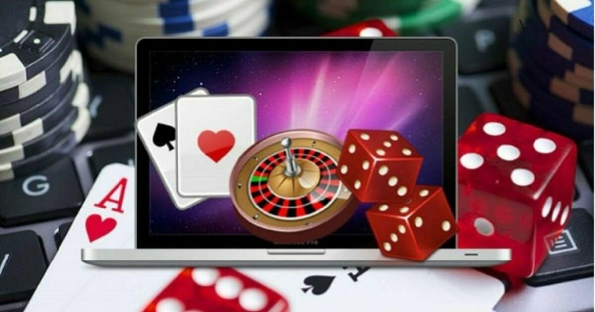 Experience the Thrill of Gaming at Ocean Breeze Casino & Sportsbook Experience the Thrill of Gaming at Ocean Breeze Casino & Sportsbook