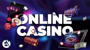Explore Exciting Possibilities Try New Casino Games With Your Favorite Platforms Explore Exciting Possibilities Try New Casino Games With Your Favorite Platforms