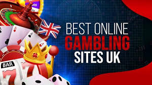 Exploring Casino Bets24 Your Ultimate Gaming Destination