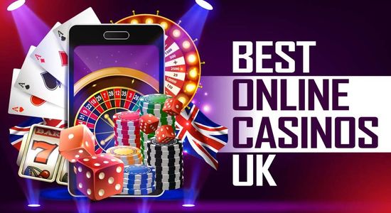 Exploring Casino Bets24 Your Ultimate Gaming Destination