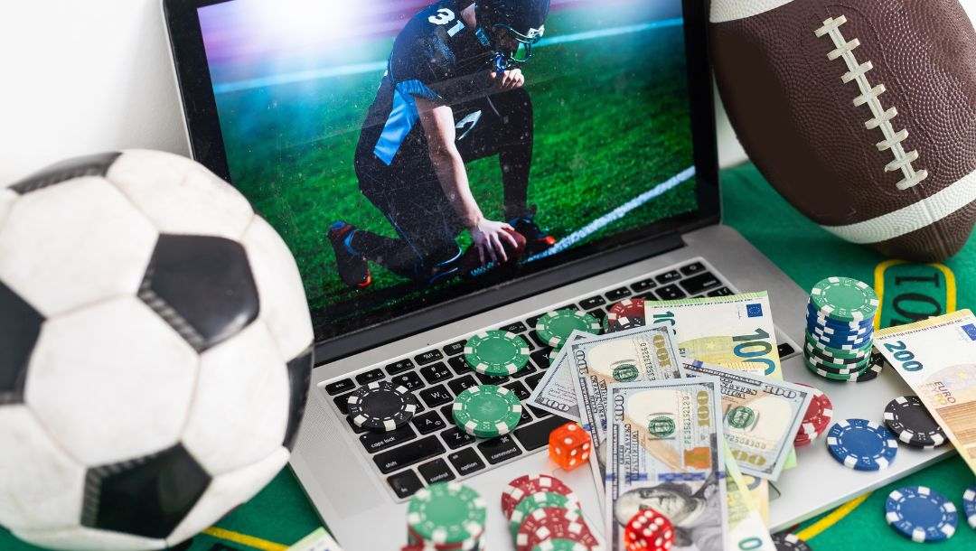 Exploring Gaming Trends with Ceria Bet