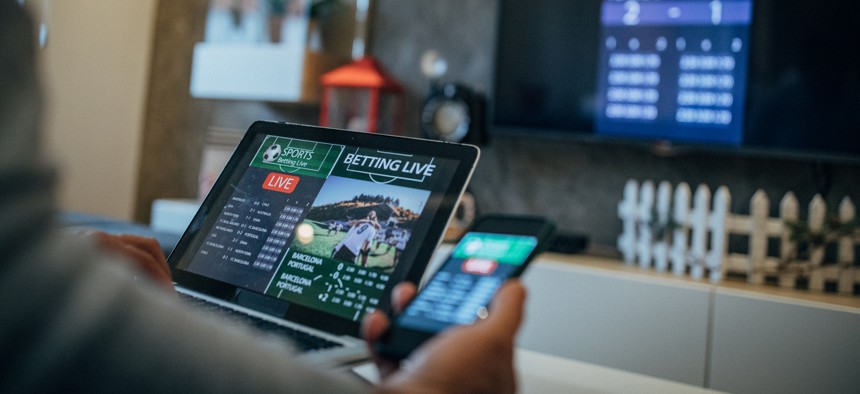 Exploring the Benefits of ceria bet A Comprehensive Guide