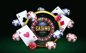 Fedezd fel az új magyar online casino lehetőségeit