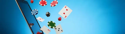 How Bangladeshi Casino Apps Handle 3 How Bangladeshi Casino Apps Handle 3