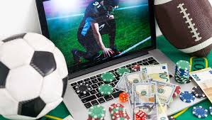 Live Dealer Casinos With Auto 1 Live Dealer Casinos With Auto 1