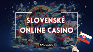 Online Casino Zahranične Objavte Svet Online Hazardu Online Casino Zahranične Objavte Svet Online Hazardu