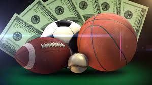 The Ultimate Guide to Mada Bet Unlocking the Future of Online Betting