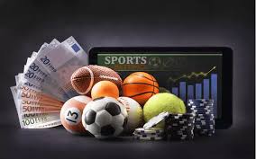 The Ultimate Guide to Mada Bet Unlocking the Future of Online Betting