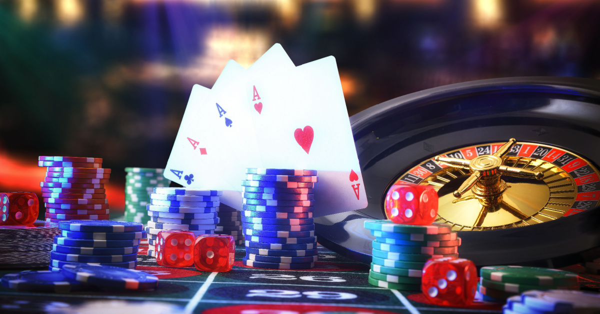 The Ultimate Guide to Palms Bet Everything You Need to Know