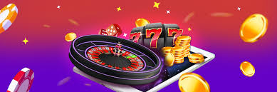 The Ultimate Guide to UK Online Casino Welcome Bonus