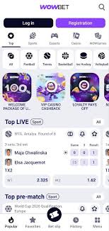 Бесплатные вращения – Как получить выигрыш без вложений