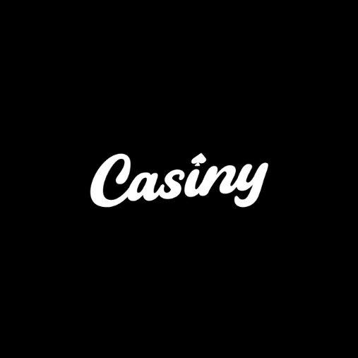 Discover the Excitement of Casiny Slots 50