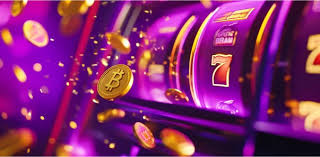 Как осуществить wowbet вход пошаговое руководство Как осуществить wowbet вход пошаговое руководство