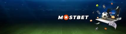 Mostbet Casino The Hub for Thrilling Online Gaming Experiences Mostbet Casino The Hub for Thrilling Online Gaming Experiences