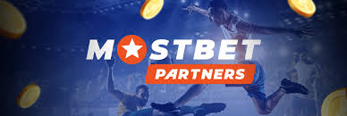 Spin for Gold at Mostbet - Unlocking Your Winning Potential Spin for Gold at Mostbet - Unlocking Your Winning Potential