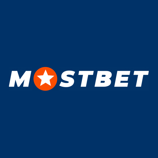 Spin for Gold at Mostbet - Unlocking Your Winning Potential Spin for Gold at Mostbet - Unlocking Your Winning Potential