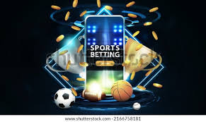 Your Ultimate Guide to Arada Bet Getting the Most Out of Your Betting Experience Your Ultimate Guide to Arada Bet Getting the Most Out of Your Betting Experience