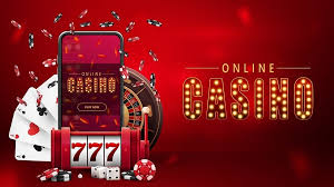Zahraniční casino pro české hráče - Vše, co potřebujete vědět