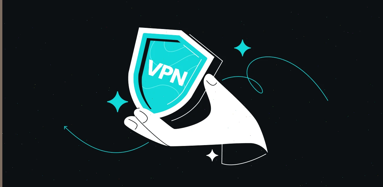 Самый лучший VPN 2025: как пользователи из стран СНГ определяют надёжный способ без лишних сложностей 