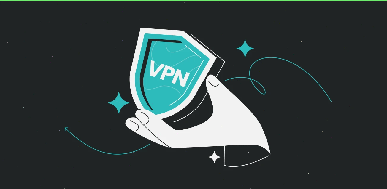 Secure Network Layer No-Nonsense Intro for Daily Life virtual private