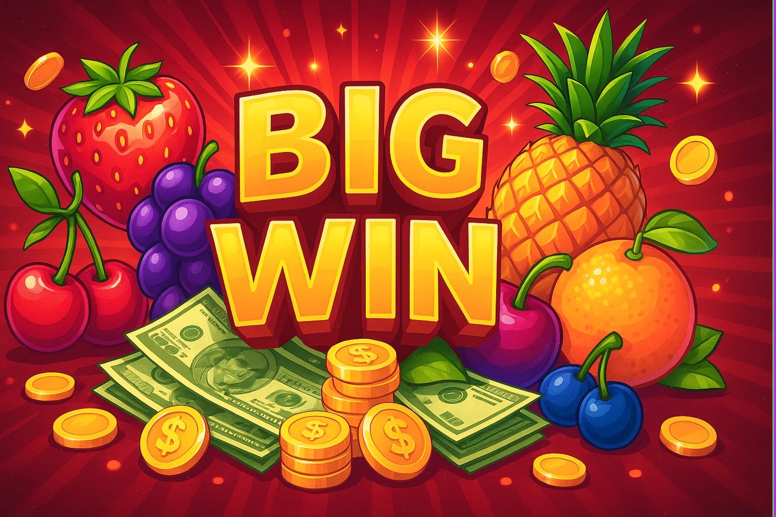 Coolbet Chile: todo para jugar desde tu app Coolbet Chile