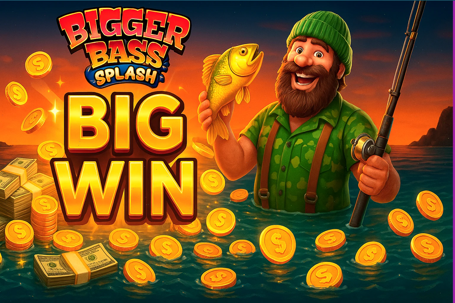 Coolbet Chile: todo para jugar desde tu app móvil Coolbet Chile
