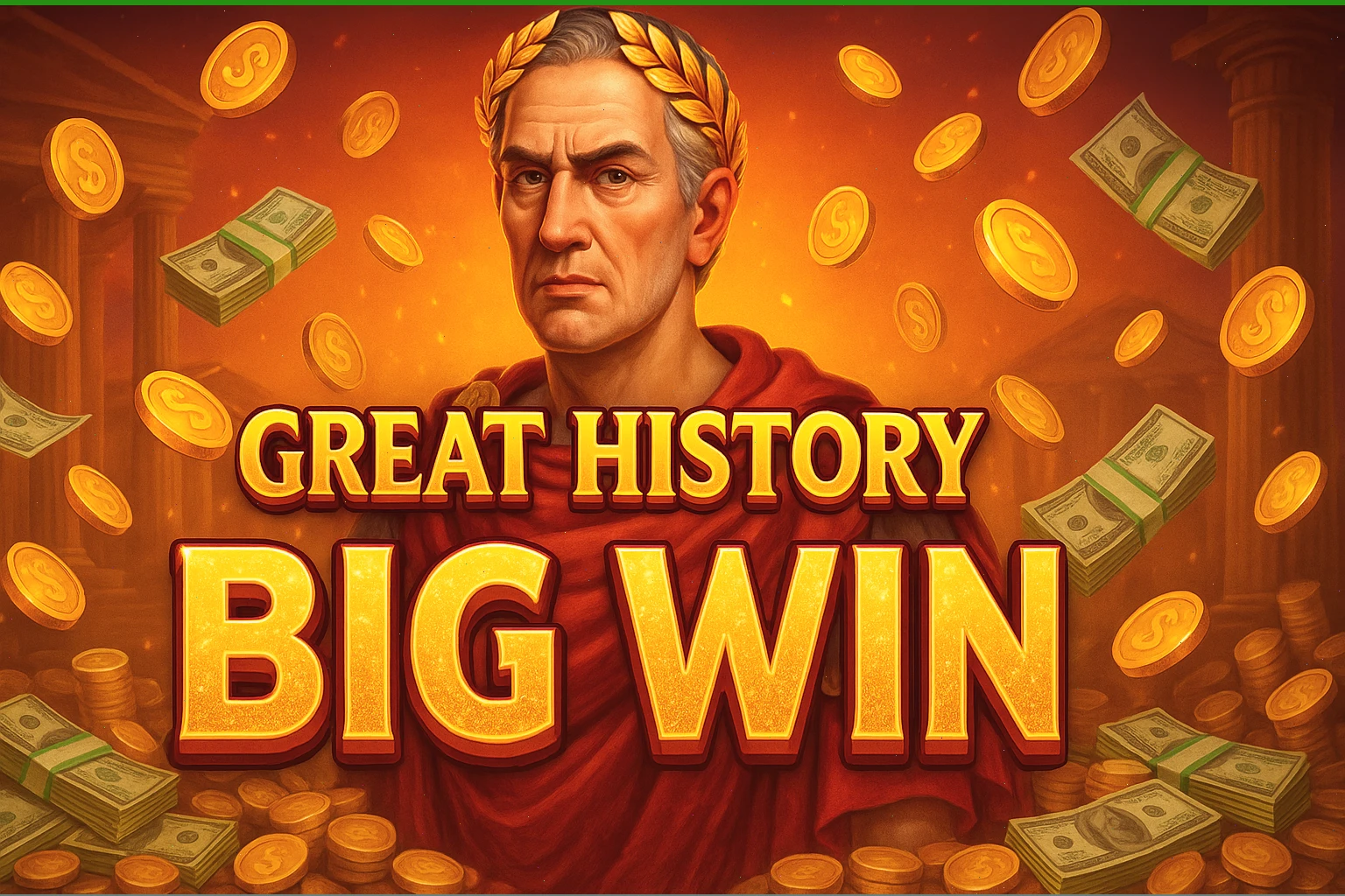 Coolbet Chile: todo para jugar desde tu app móvil casino online