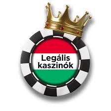 Fedezd fel a legjobb online kaszinók magyarok számára 6