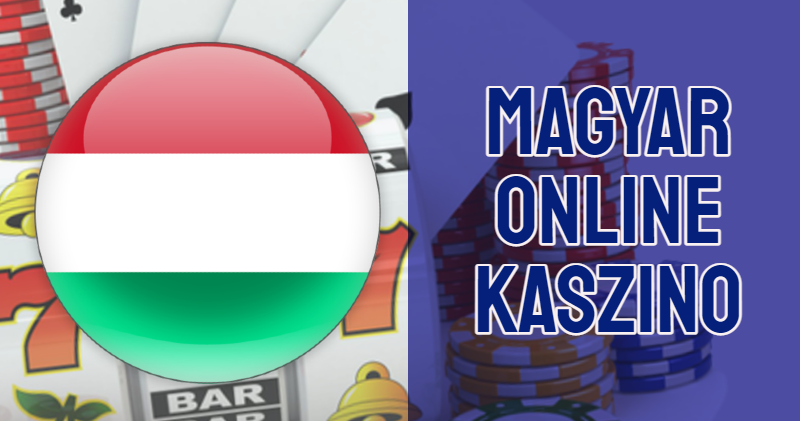 Fedezd fel a legjobb online kaszinók magyarok számára 6