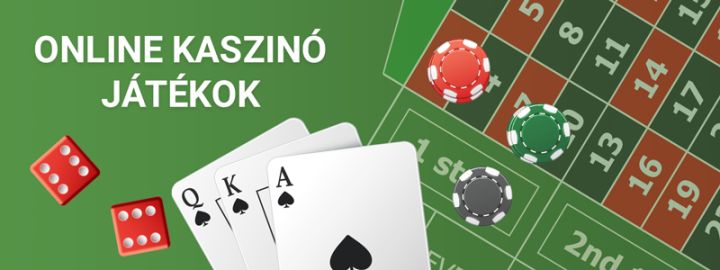 Fedezd fel a legjobb online kaszinók magyarok számára 6