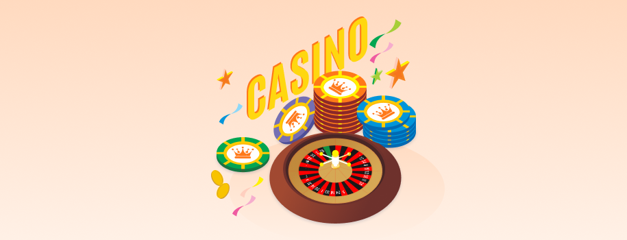 Fedezze fel az uj casino izgalmait