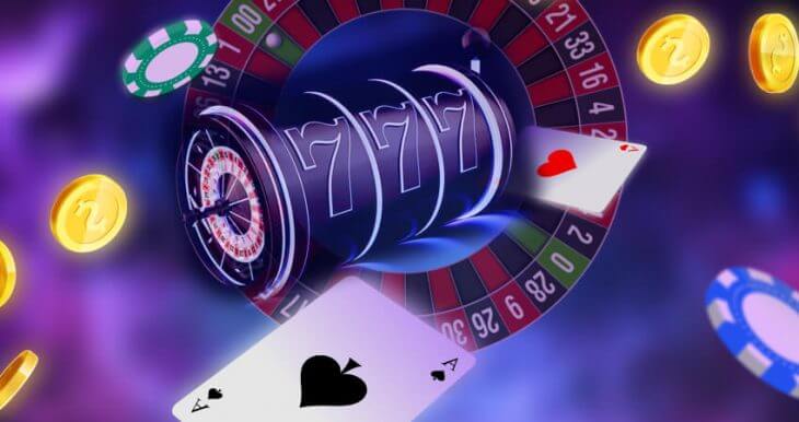 jaza bet — Comprehensive Guide to Features, Safety, and Smart Play 0
